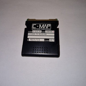 epi