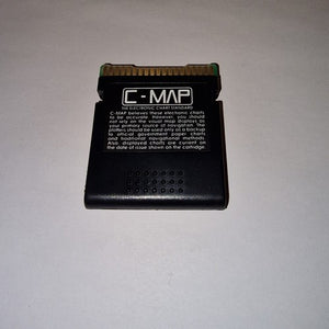 epi