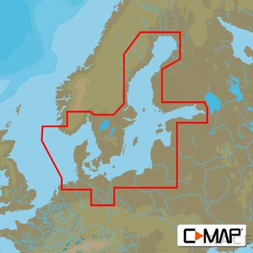 45888634