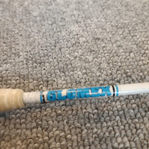 epi
