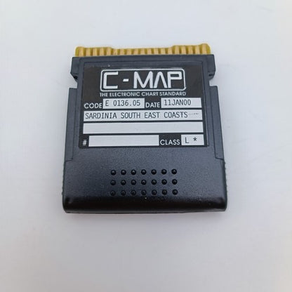 epi