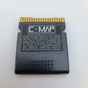 epi