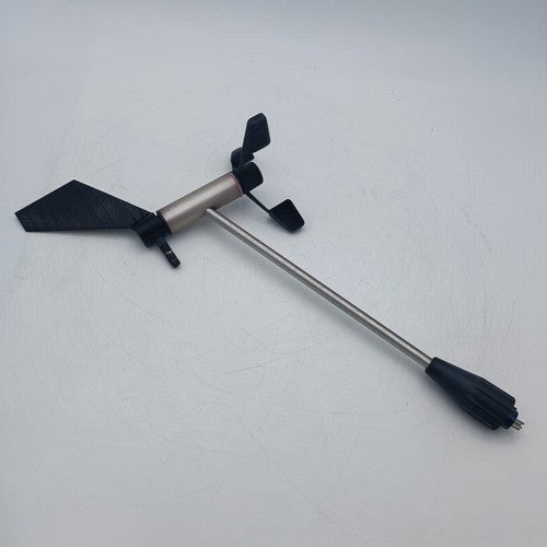 AUTOHELM ST50 WIND TRANSDUCER Z135 12V f/ Wind Instrument Raymarine Ra
