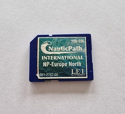 epi