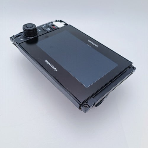 46009105