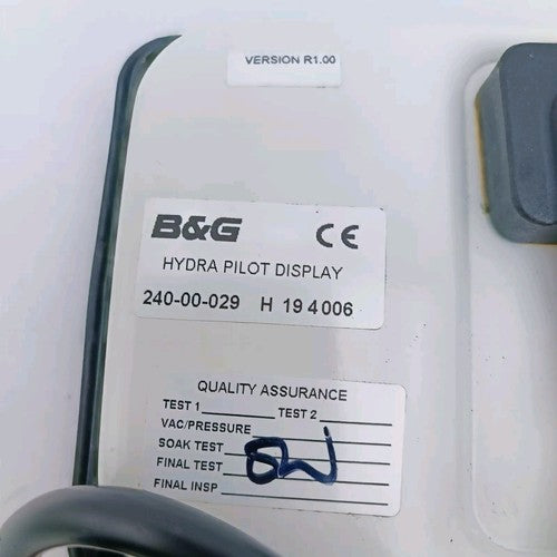 45888700