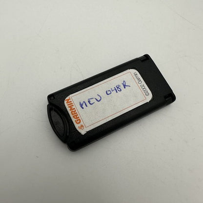 epi