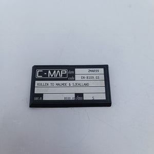 epi