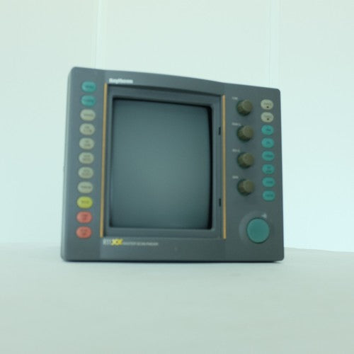 epi