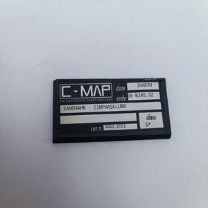 epi