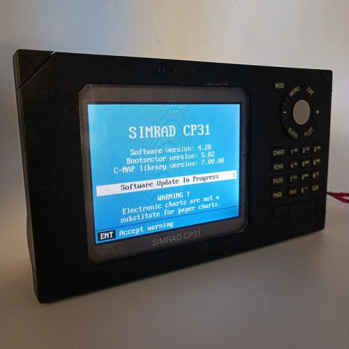 45888652