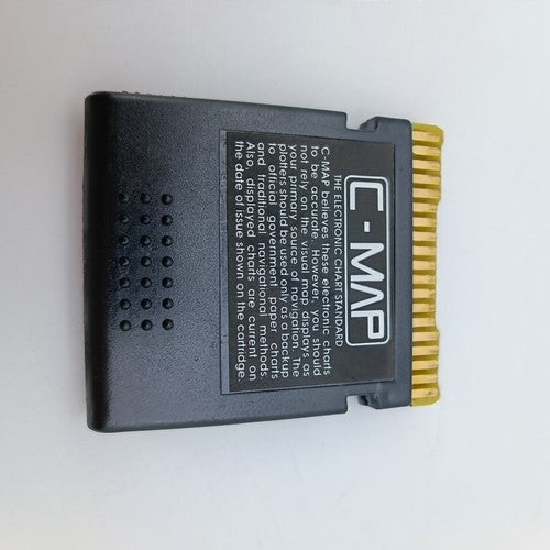 epi