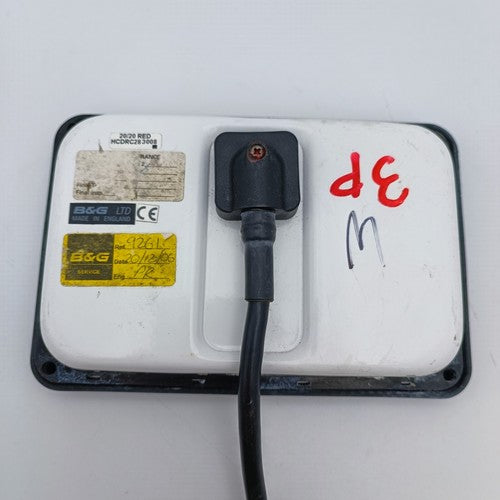 epi