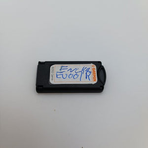 epi