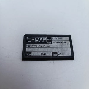 epi
