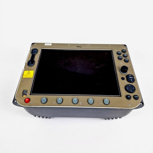 epi