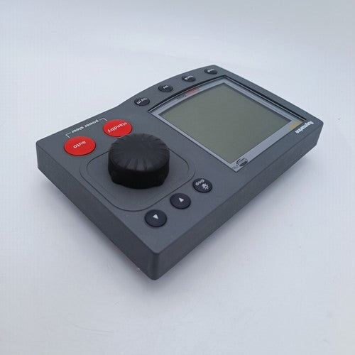 45894462