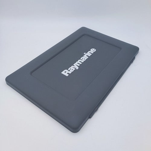 epi