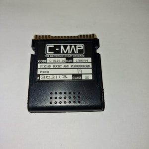 epi