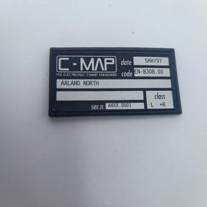 epi