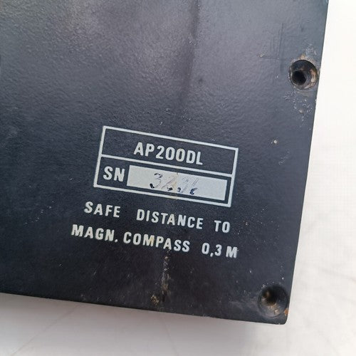 45910760