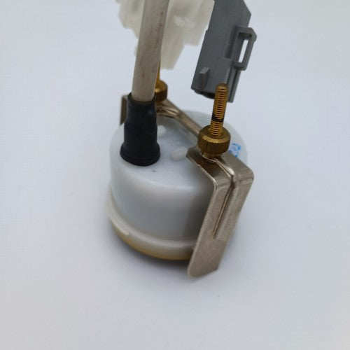 epi