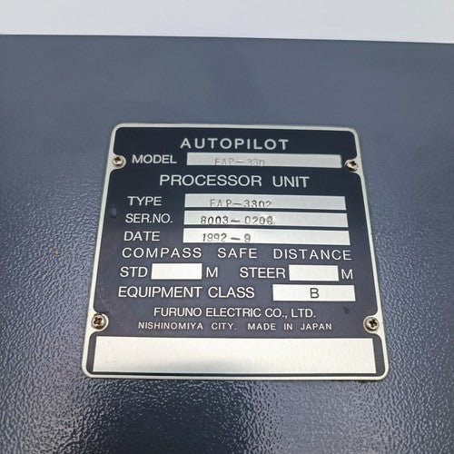 45894473