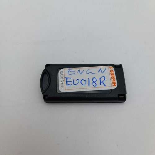 epi