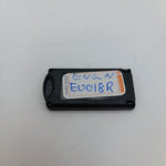 epi