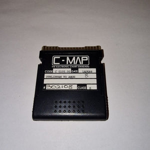 epi