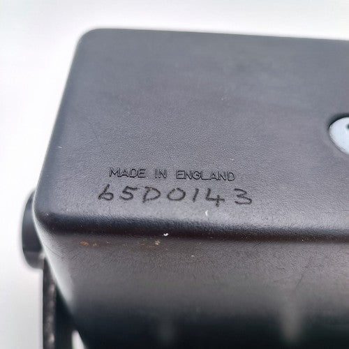 45888649