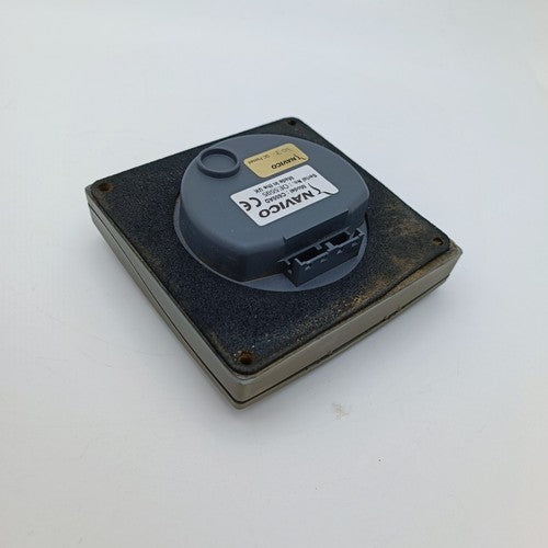 epi