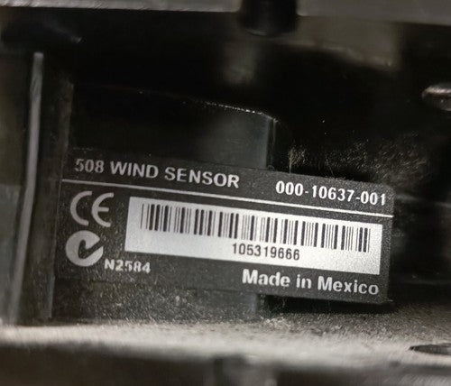 45894463
