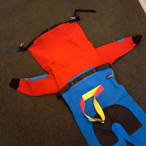 epi