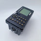 45910577