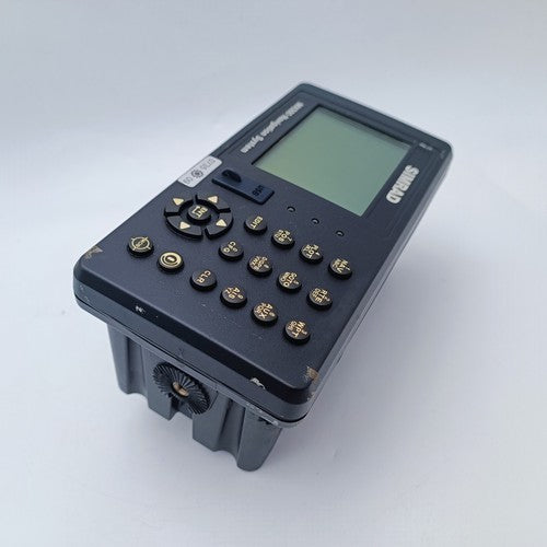 45910577