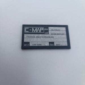 epi