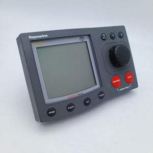 45894462