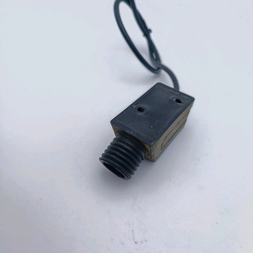 epi
