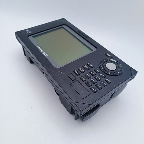45894474
