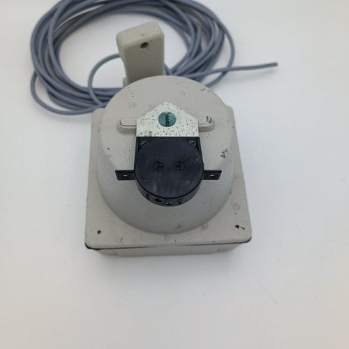 epi