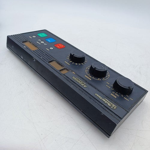 45910760