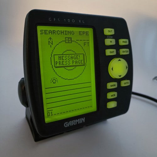 epi