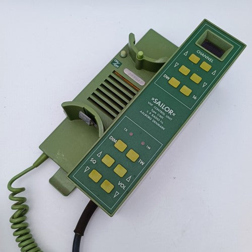 45894455