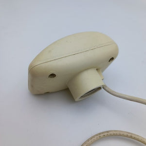 epi