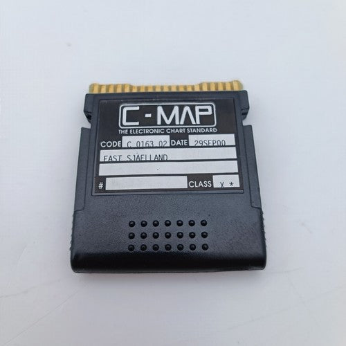 epi