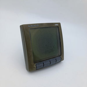 epi
