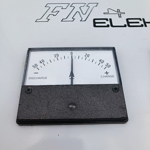 epi
