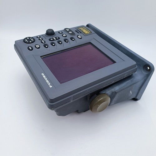 epi