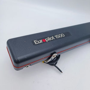 epi